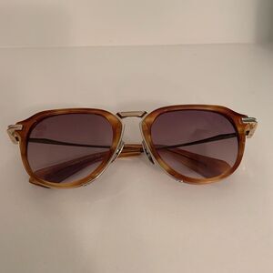 Dita Altrist Sunglasses  